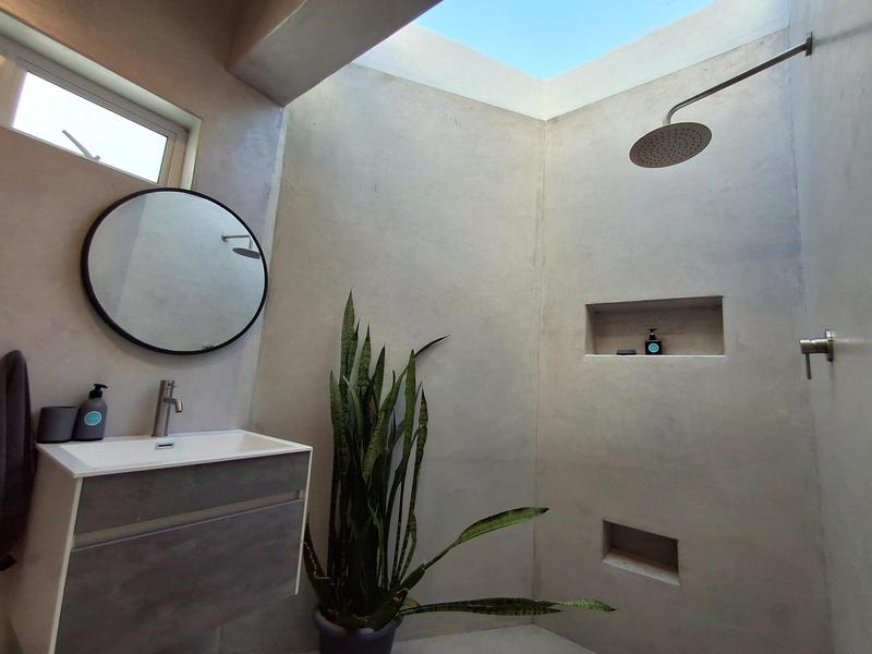 4 Bedroom Property for Sale in Britannia Bay Western Cape